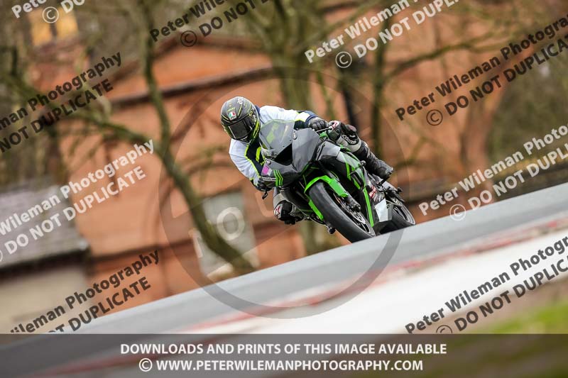 Oulton Park 14th March 2020;PJ Motorsport Photography 2020;anglesey;brands hatch;cadwell park;croft;donington park;enduro digital images;event digital images;eventdigitalimages;mallory;no limits;oulton park;peter wileman photography;racing digital images;silverstone;snetterton;trackday digital images;trackday photos;vmcc banbury run;welsh 2 day enduro